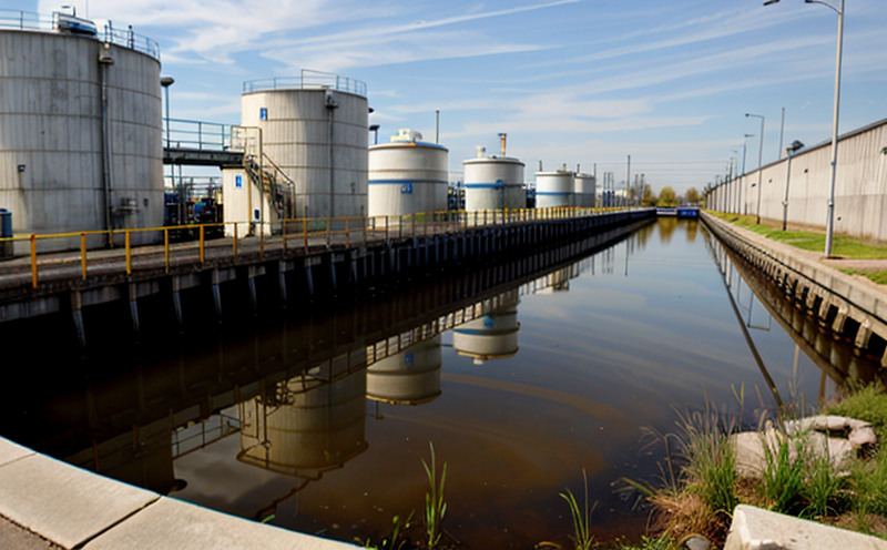 epa-method-6060-chemical-oxygen-demand-cod-analysis-in-wastewater