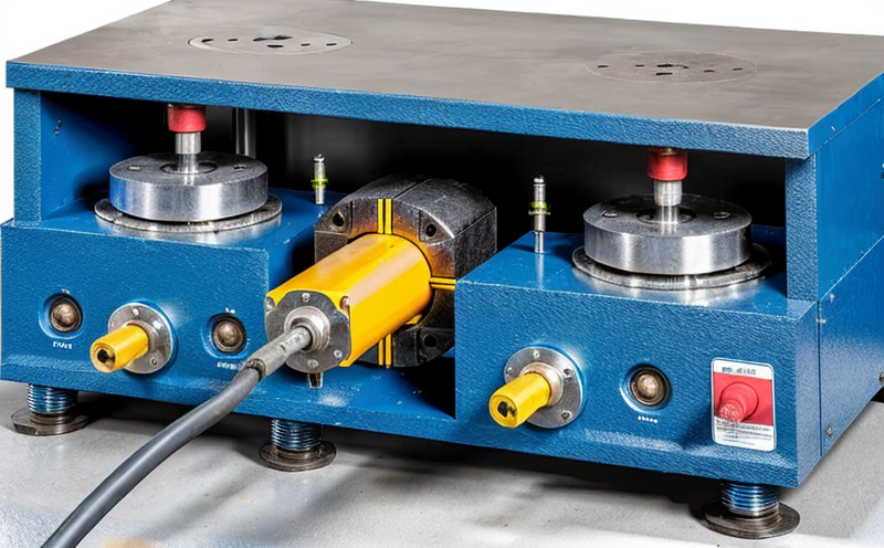 high-vibration-stress-testing-of-electrical-insulation