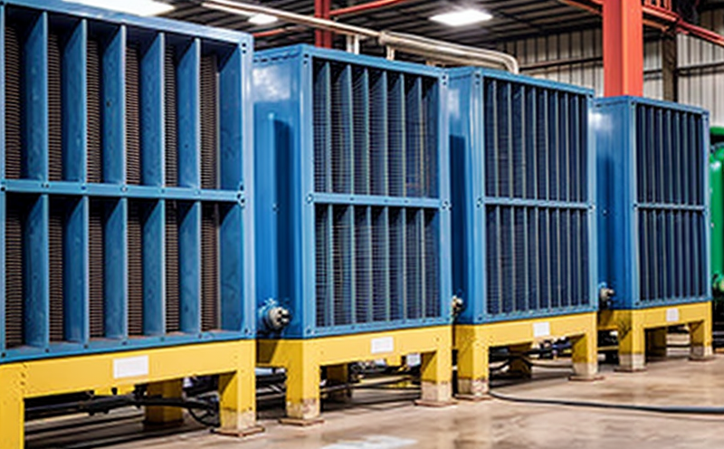 environmental-conditioning-for-dielectric-testing