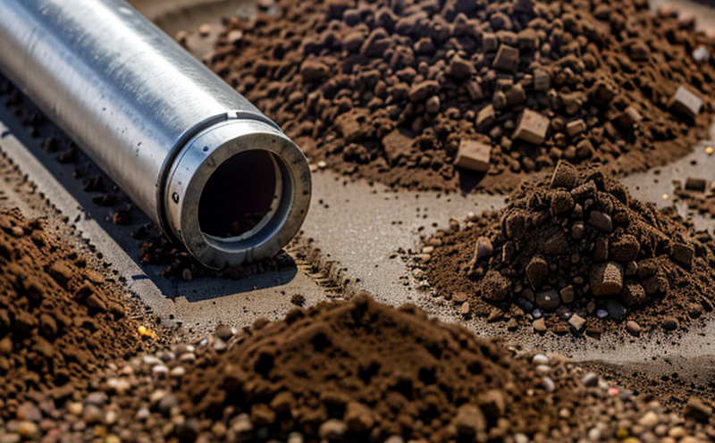 iso-10381-6-soil-and-wastewater-sampling-for-contamination-testing