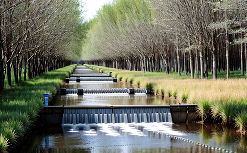 epa-method-3654-phenols-in-wastewater-by-gcms