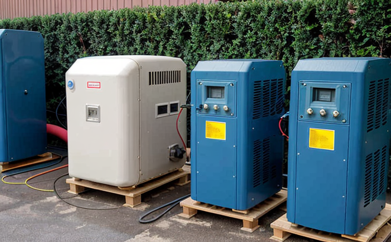 insulation-testing-for-outdoor-and-submarine-electrical-equipment