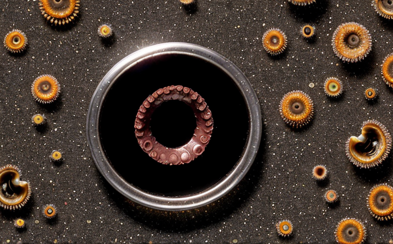 cryptosporidium