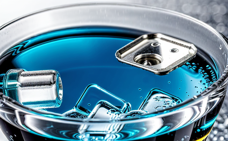 iso-7251-coliform-bacteria-detection-in-drinking-water