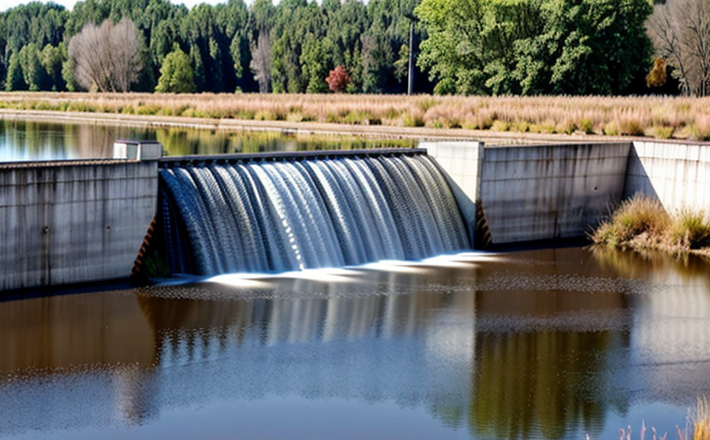 iso-7027-determination-of-turbidity-in-wastewater-samples