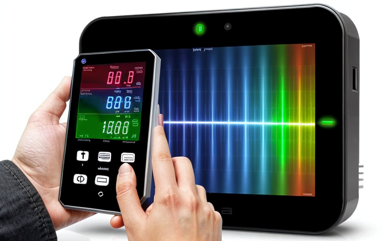 measurement-of-electromagnetic-radiation-from-consumer-electronics