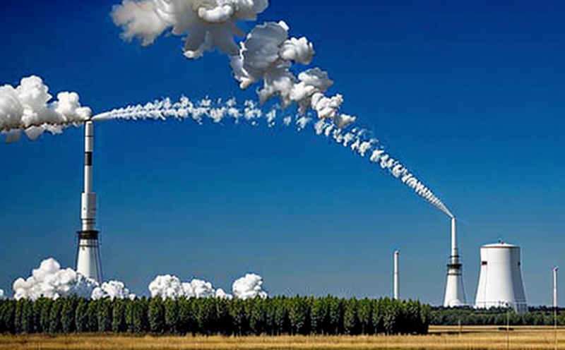 compliance-testing-for-radiated-emissions-from-wireless-devices
