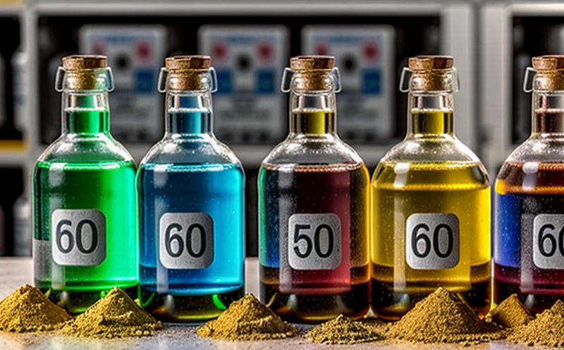iso-6060-chemical-oxygen-demand-determination