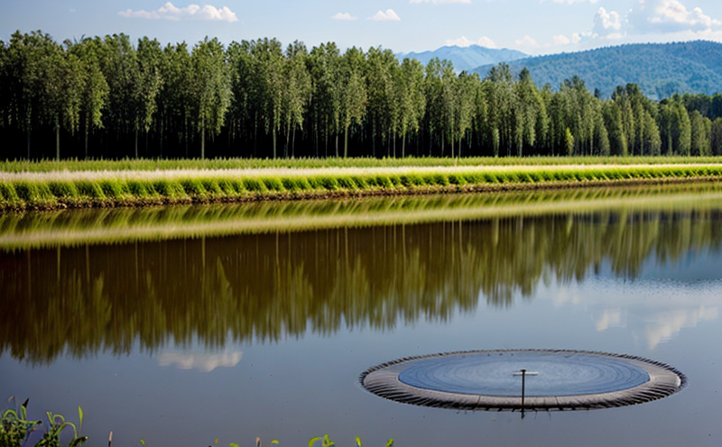 epa-method-4151-total-organic-carbon-toc-in-wastewater