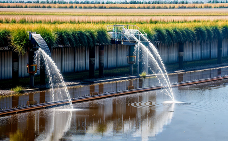 iso-19250-determination-of-anionic-surfactants-in-wastewater