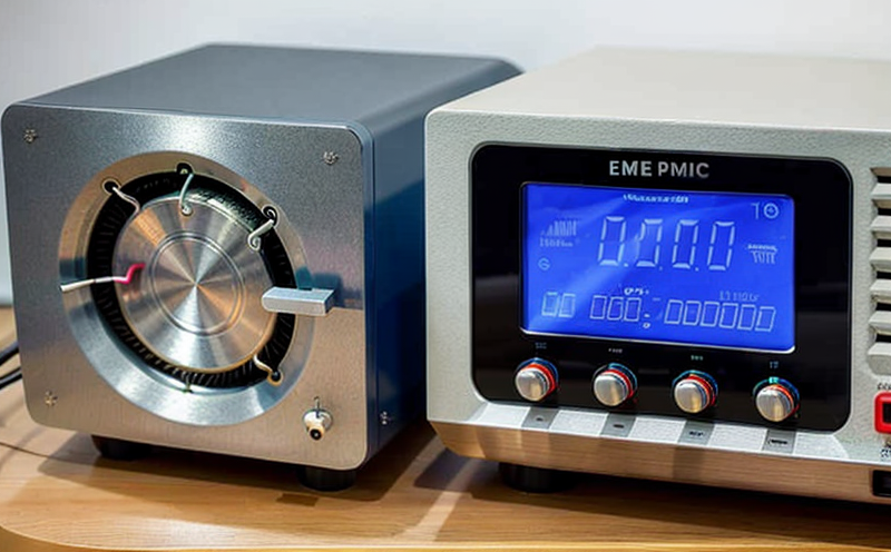 testing-for-electromagnetic-interference-emi-from-electrical-appliances