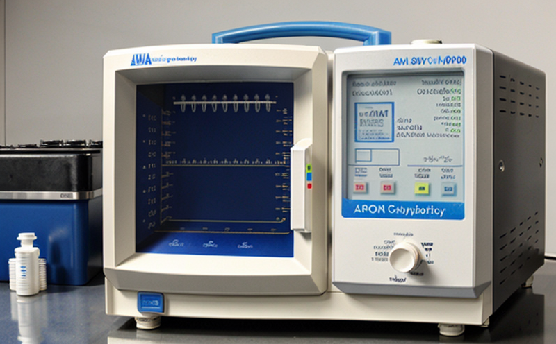 epa-method-3000-anion-analysis-by-ion-chromatography