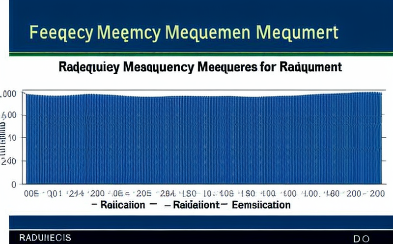 frequency-range-measurement-for-radiated-emissions
