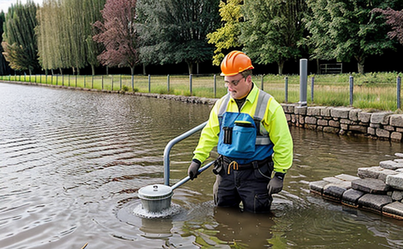 iso-15705-determination-of-total-suspended-solids-tss