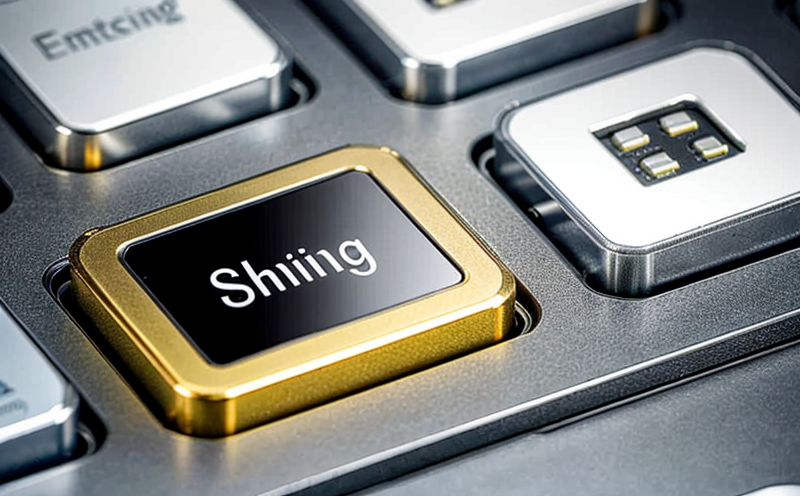 shielding-effectiveness-in-electronic-devices