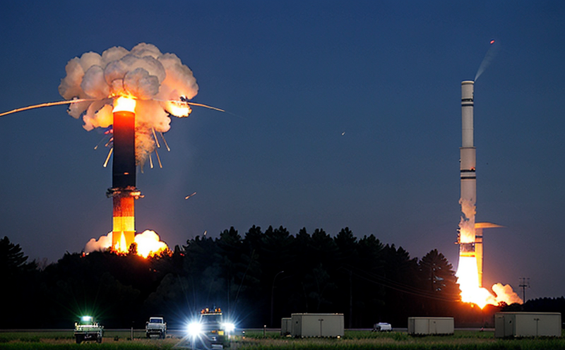 conducted-vs-radiated-emissions-in-electronic-systems