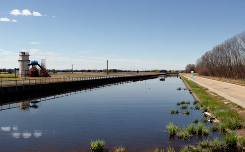 epa-method-3532-hexavalent-chromium-in-wastewater
