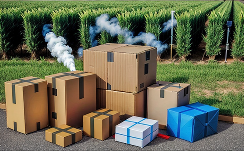 impact-of-packaging-materials-on-radiated-emissions