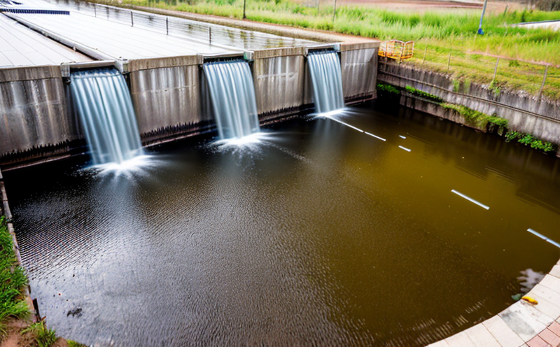 iso-11466-extraction-of-trace-elements-in-wastewater