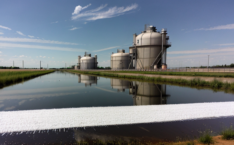 epa-method-3502-total-kjeldahl-nitrogen-tkn-in-wastewater