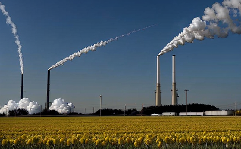 radiated-emissions-compliance-for-telecom-equipment