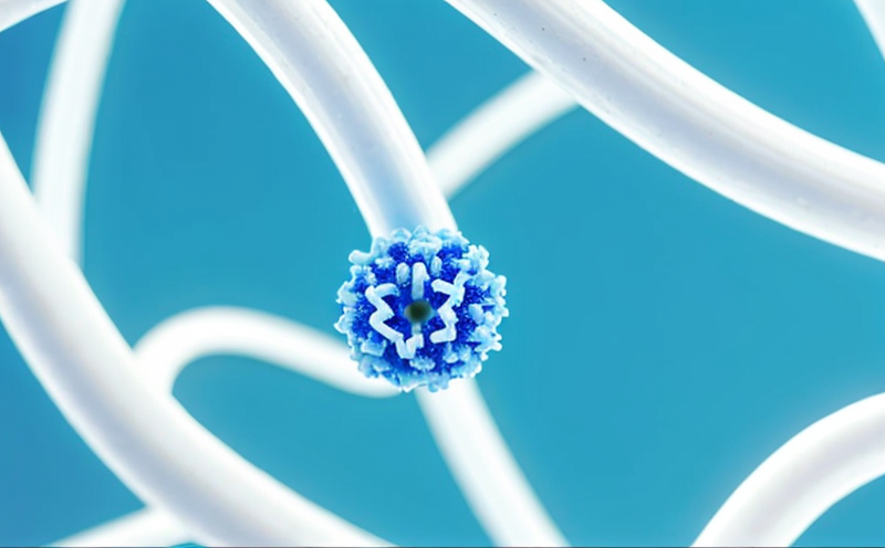 en-iso-16649-enumeration-of-beta-glucuronidase-positive-e-coli