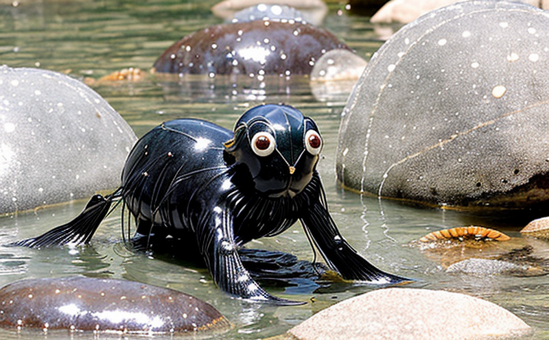 giardia
