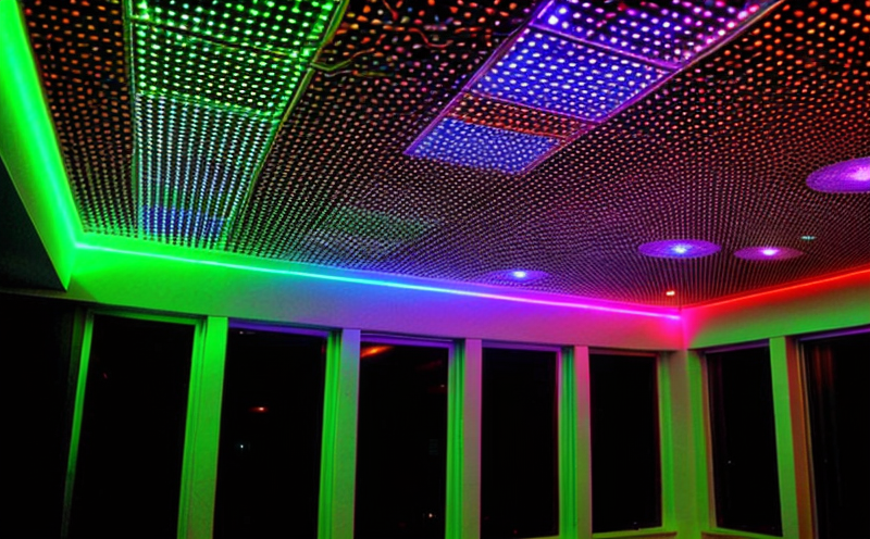 radiated-interference-from-led-lighting-systems