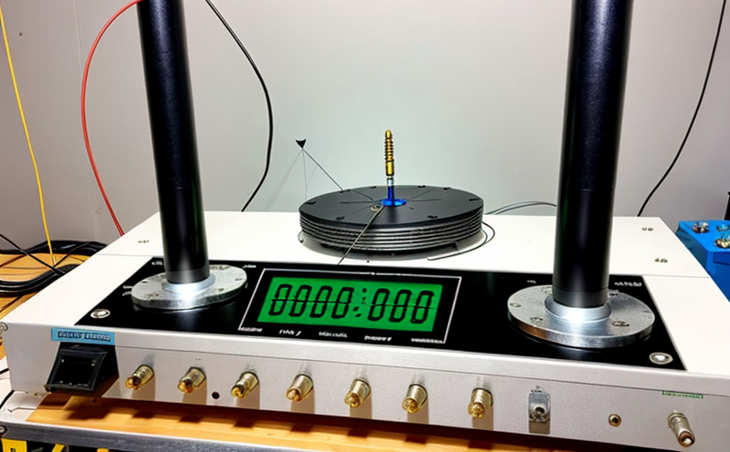antenna-performance-testing-for-emi-control