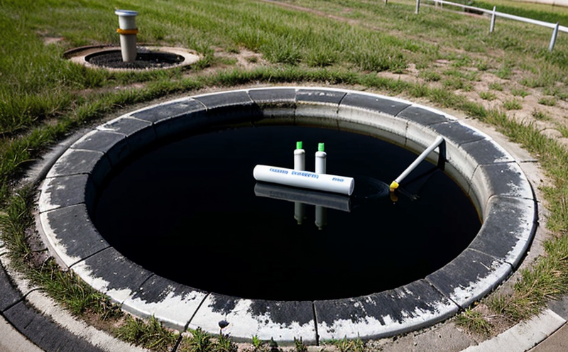 epa-method-9065-cyanide-in-wastewater-samples