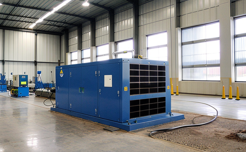 field-strength-measurement-of-radiated-emissions