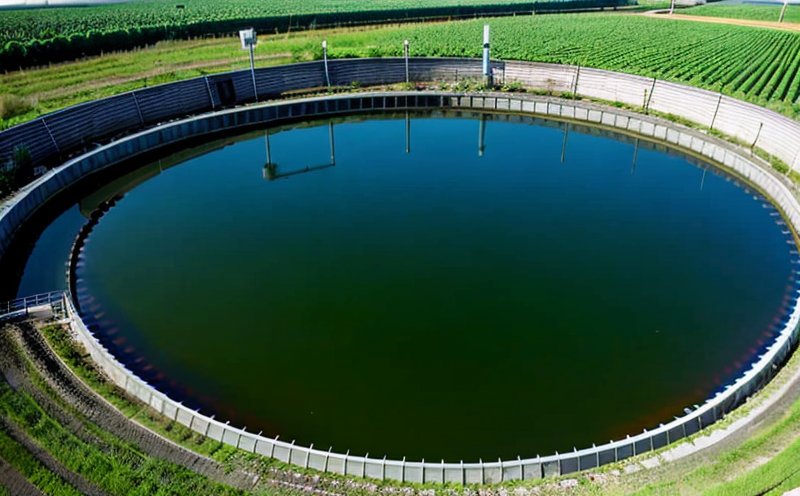iso-7890-3-determination-of-nitrate-nitrogen-in-wastewater