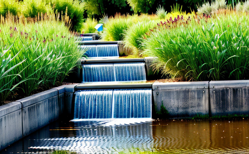 epa-method-624-volatile-organic-compounds-vocs-in-wastewater