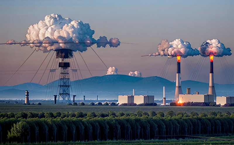 radiated-emission-limits-for-medical-devices
