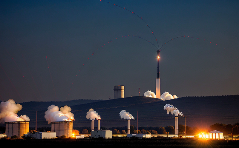 radiated-emissions-in-it-and-network-equipment