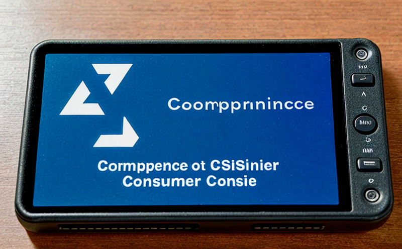 compliance-with-cispr-22-standards-for-consumer-electronics