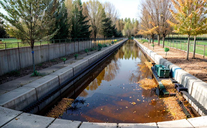 epa-method-3030b-extraction-of-organic-compounds-in-wastewater