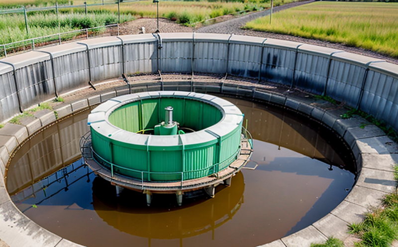 iso-8191-measurement-of-chemical-oxygen-demand-in-wastewater