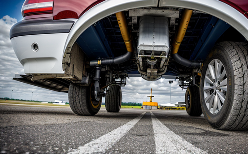 emissions-testing-for-aerospace-equipment