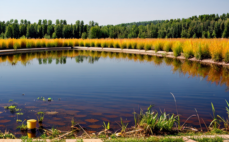 epa-method-3040b-preparation-of-wastewater-samples-for-analysis