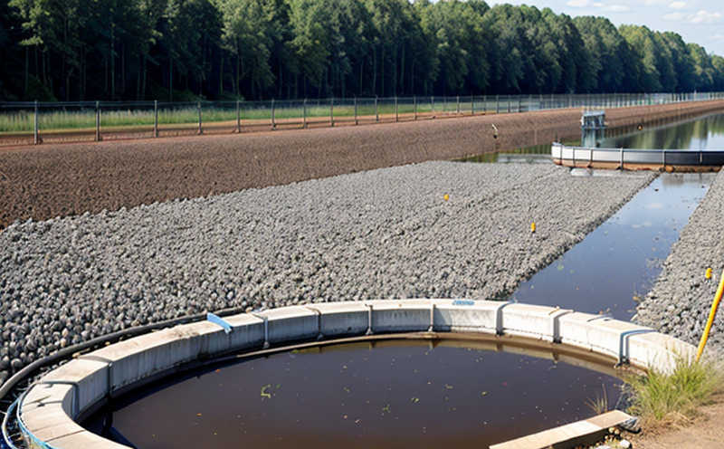 iso-5667-13-sampling-protocols-for-wastewater-effluents