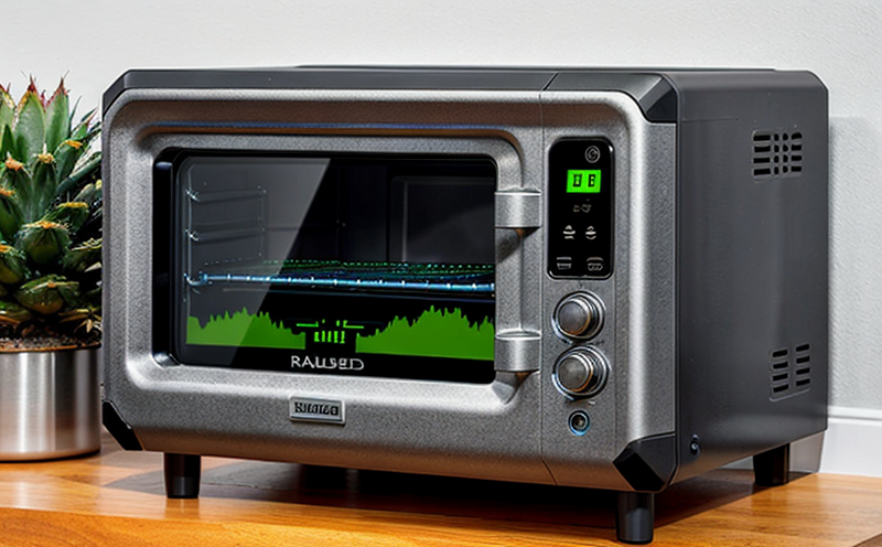 radiated-emissions-measurement-for-home-appliances