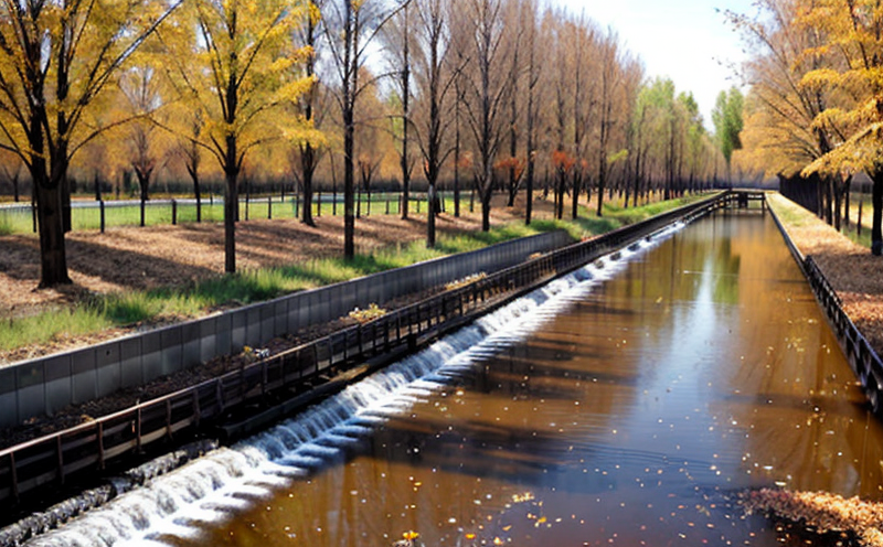 epa-method-4170-phenolic-compounds-in-wastewater