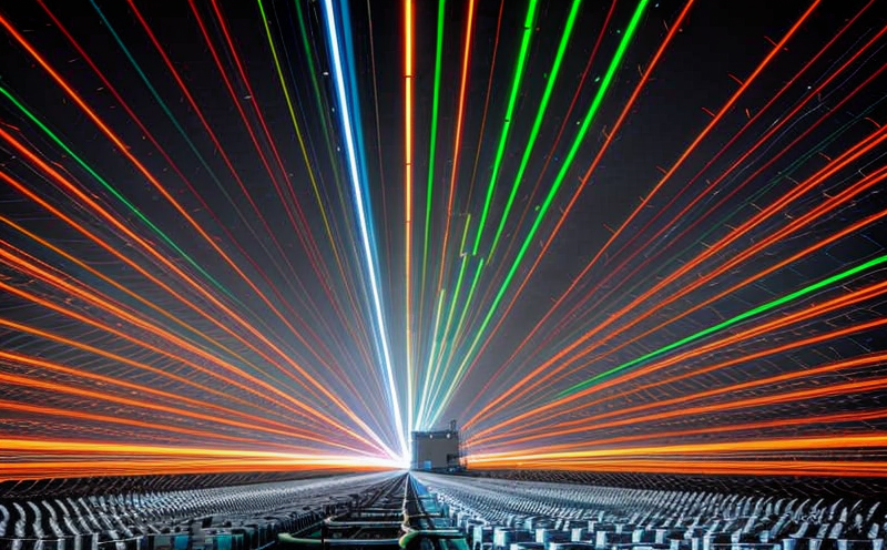testing-of-electromagnetic-interference-in-industrial-machinery