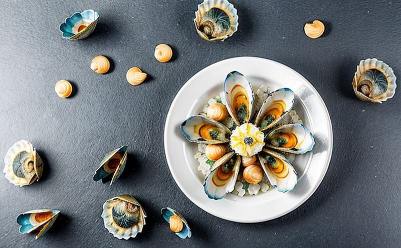 en-iso-18465-norovirus-detection-in-frozen-shellfish