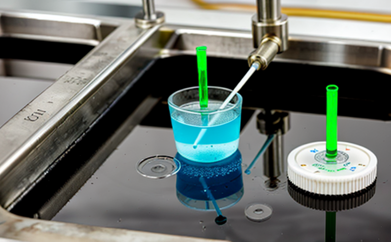 iso-10523-measurement-of-ph-in-wastewater-samples