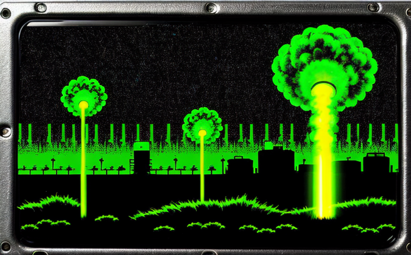 radiated-emissions-from-power-electronic-devices