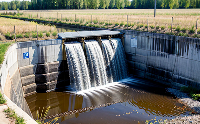epa-method-3580b-extraction-procedures-for-wastewater-samples