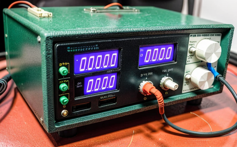 measurement-of-conducted-emi-in-power-supplies