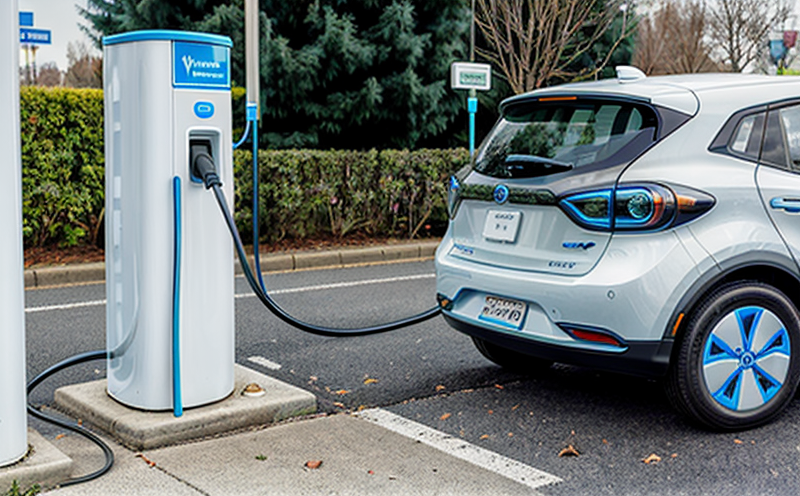 conducted-emissions-in-electric-vehicles-charging-stations